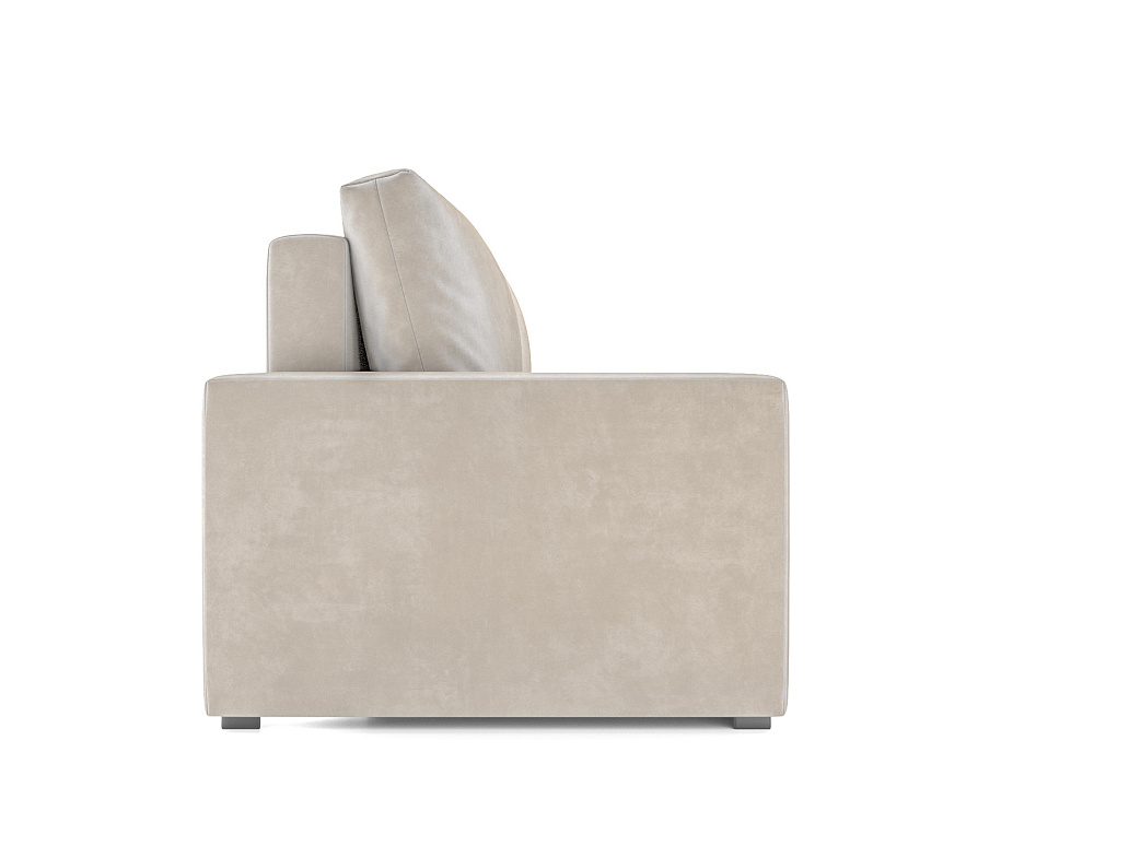 ����� ������ ���� ���.12