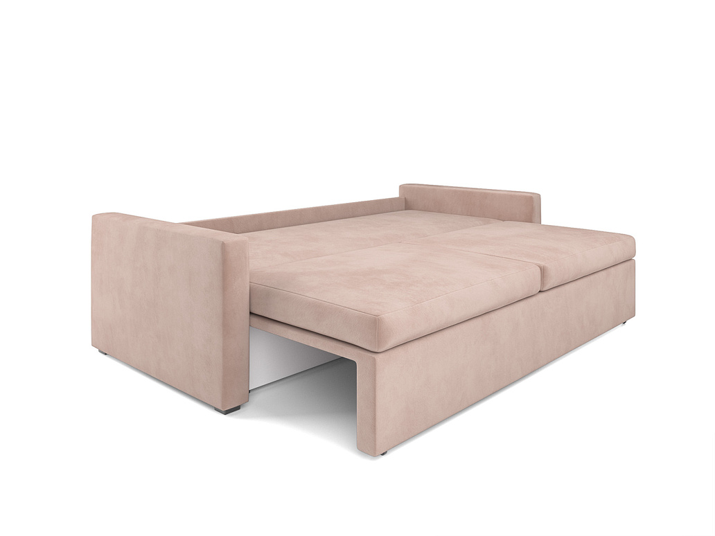 ����� ������ ���� ���.105