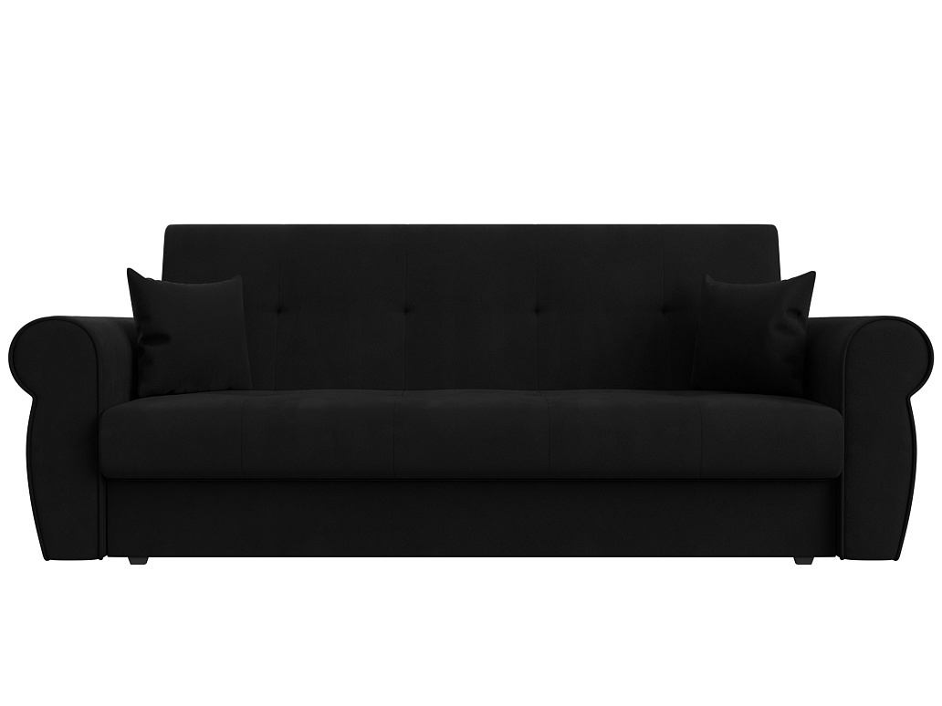 ����� ������ �����-019 ���.40