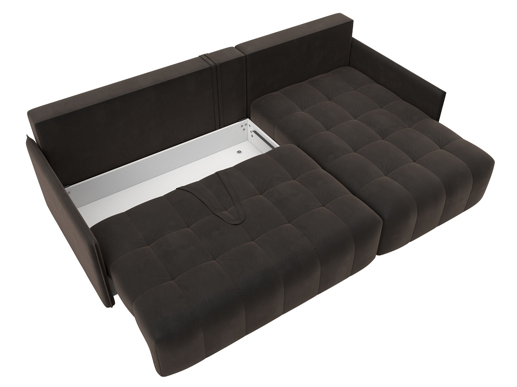 ������� ����� �����-054 ���. 244