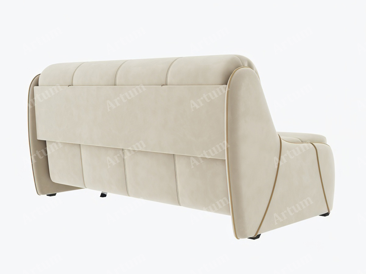    180200 Zodiak 100  Zodiak 2103