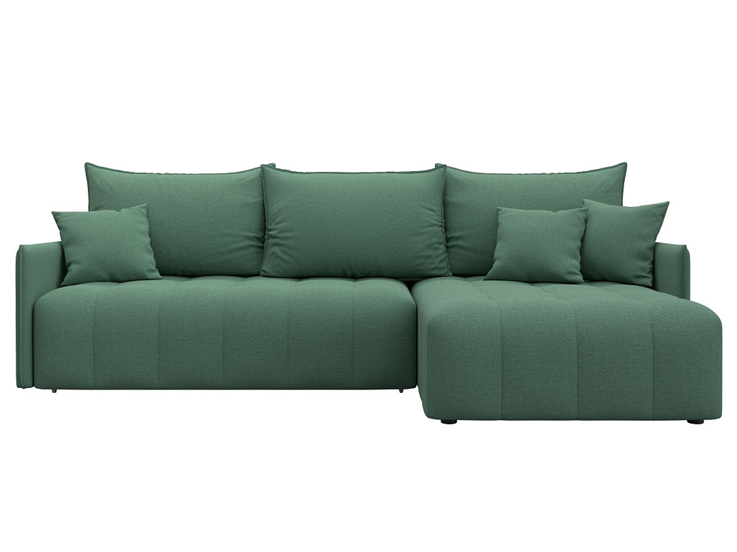 ������� ����� �����-054 ���. 61