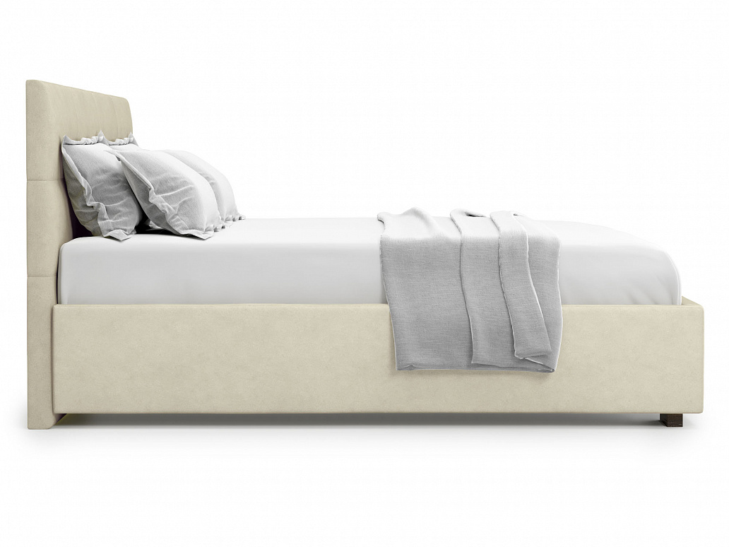 Кровать с подъемным механизмом Garda диз. 72