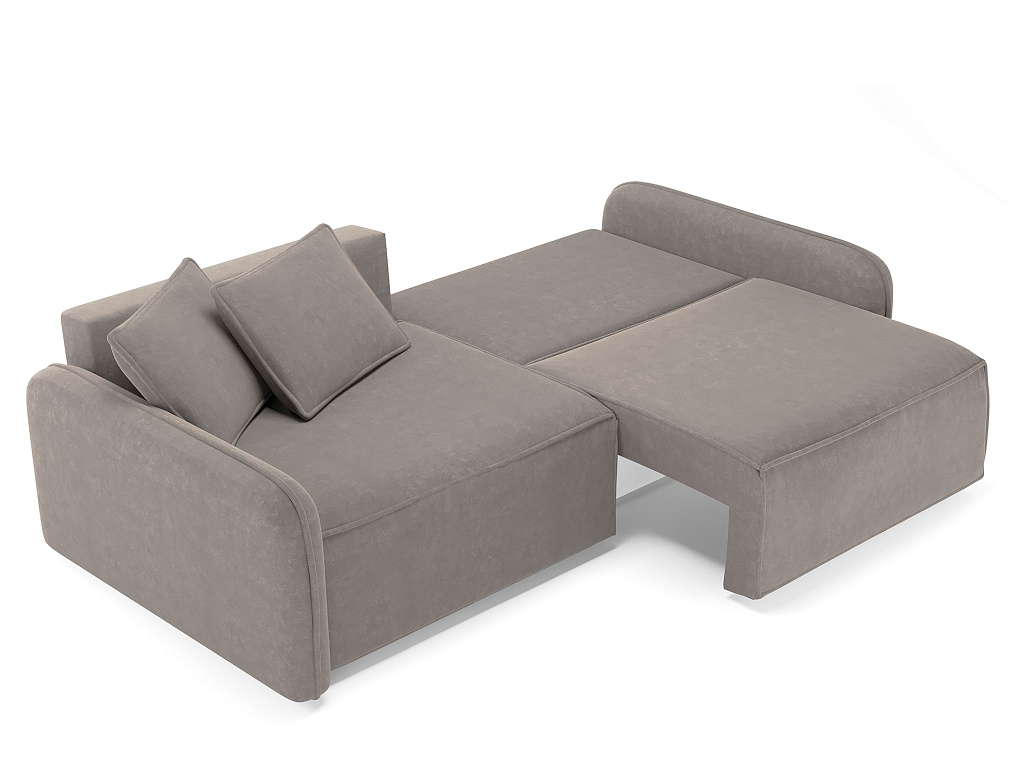 ������ ����� ������ ���. 25