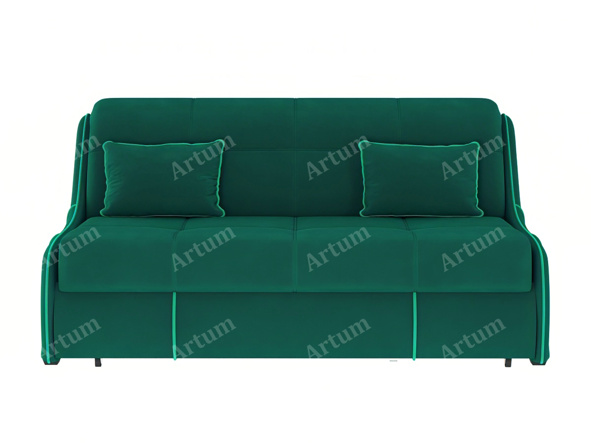 ������ ����� ��� 120�200 Zodiak 678 ���� Zodiak 6731