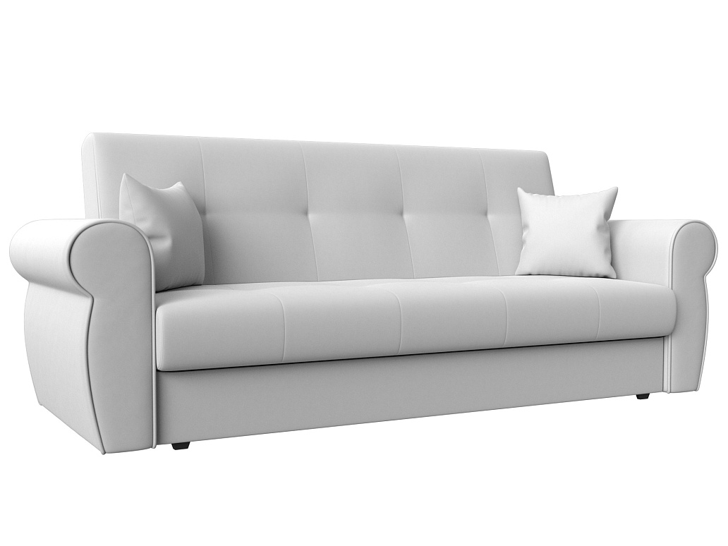 ����� ������ �����-019 ���.61