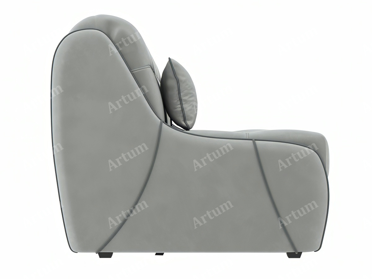 ������ ����� ��� 155�200 Zodiak 992 ���� Zodiak 9952