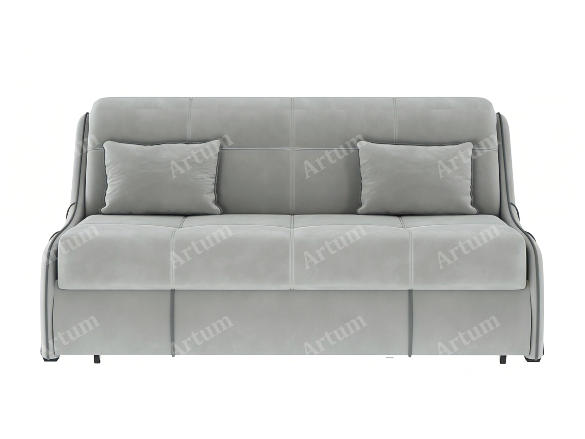 ������ ����� ��� 155�200 Zodiak 992 ���� Zodiak 9951