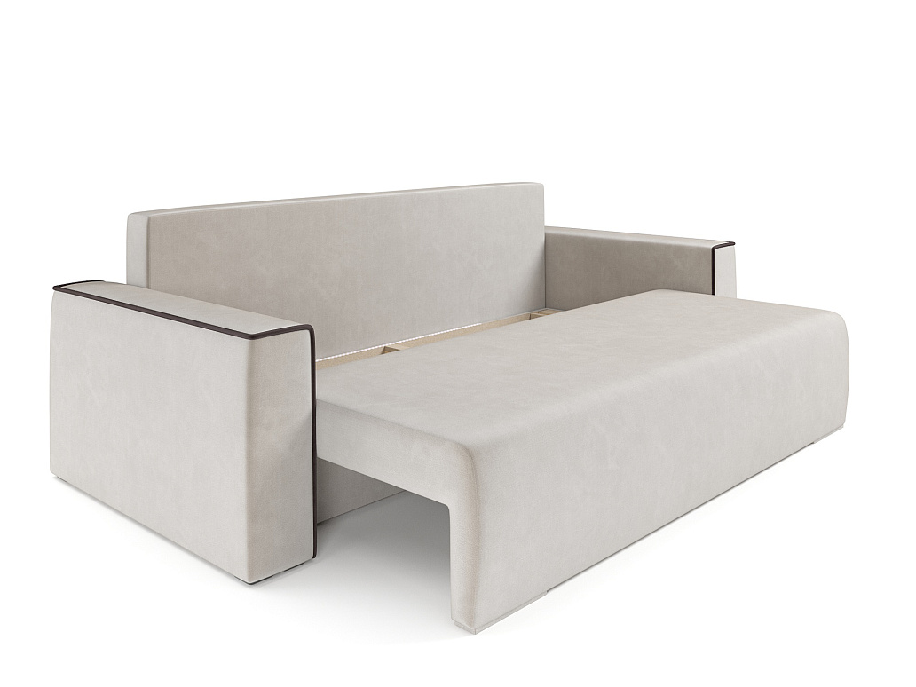 ������ ����� ��������� ���. 25