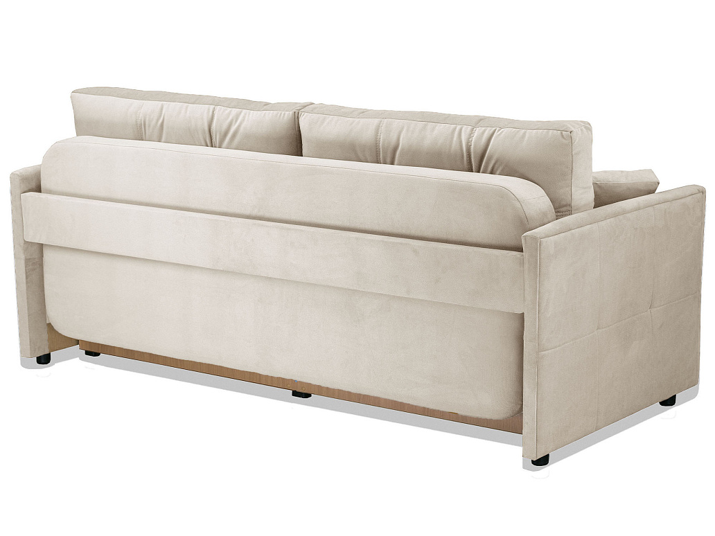 ������ ����� ������ ���. 35