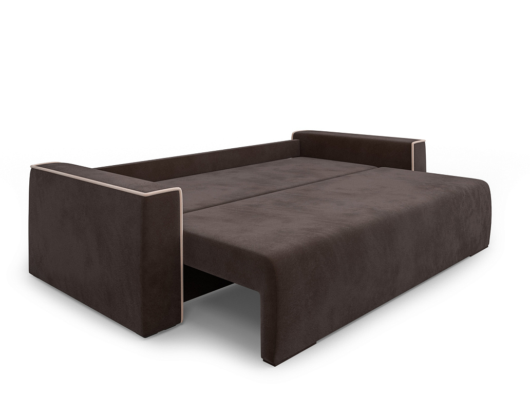 ������ ����� ��������� ���. 94