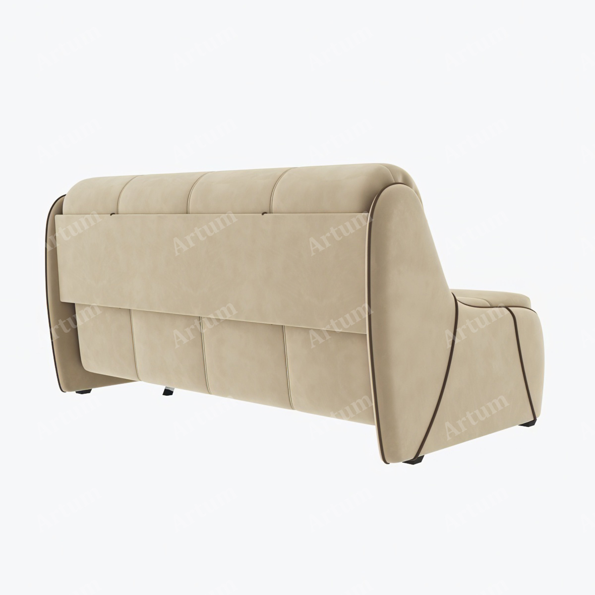    140200 Zodiak 190  Zodiak 2334