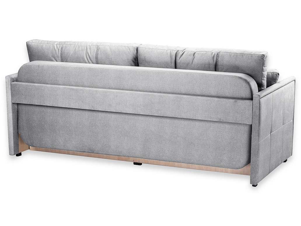 ������ ����� ������ ���. 25