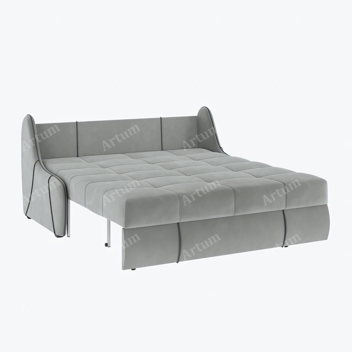    155200 Zodiak 992  Zodiak 9955