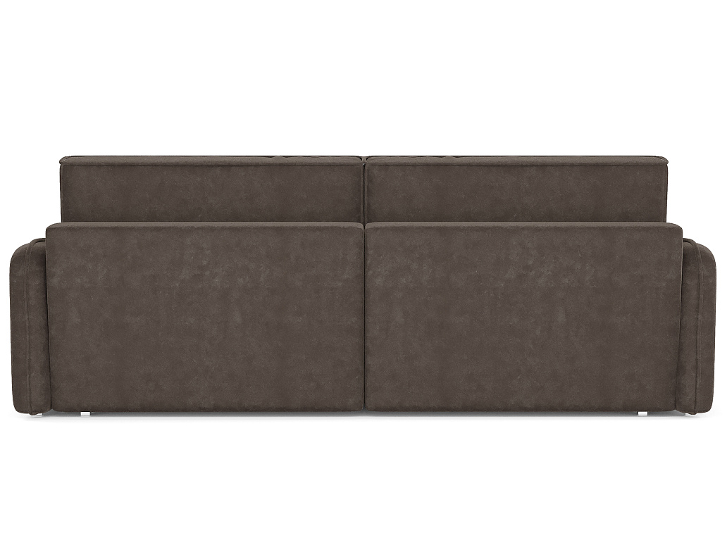 ������ ����� ������ ���. 13