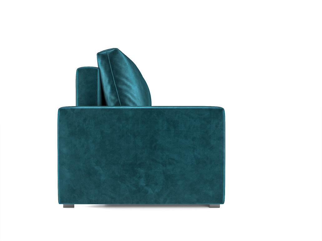 ����� ������ ���� ���.22