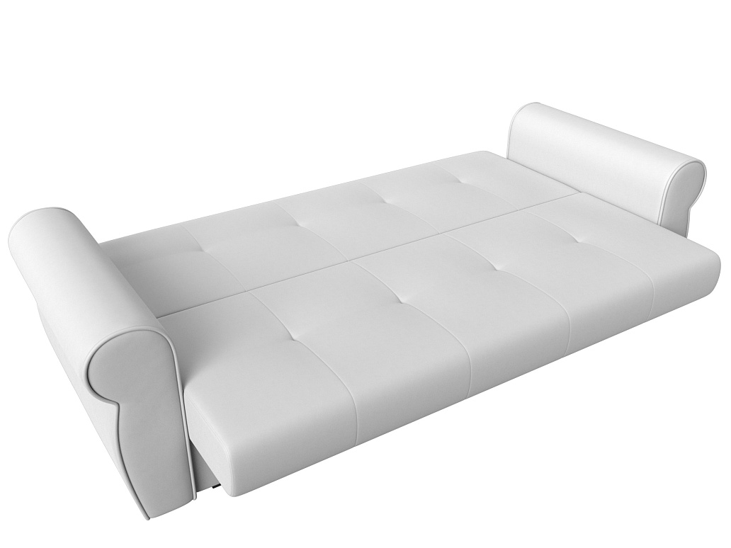 ����� ������ �����-019 ���.62