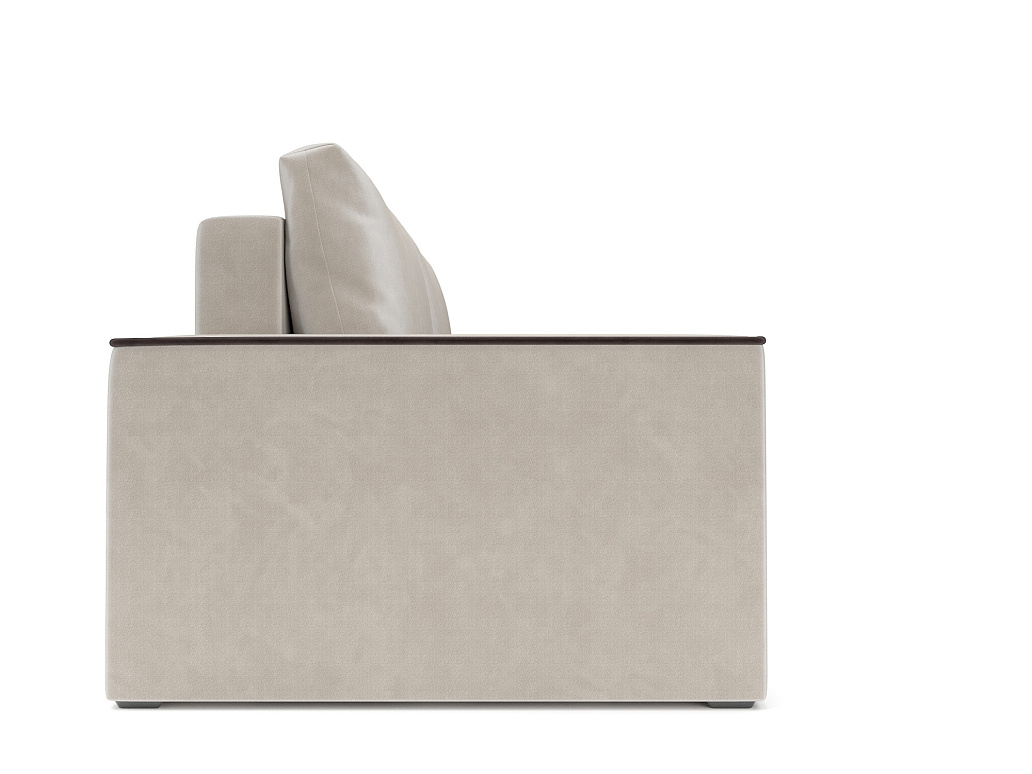 ������ ����� ��������� ���. 22