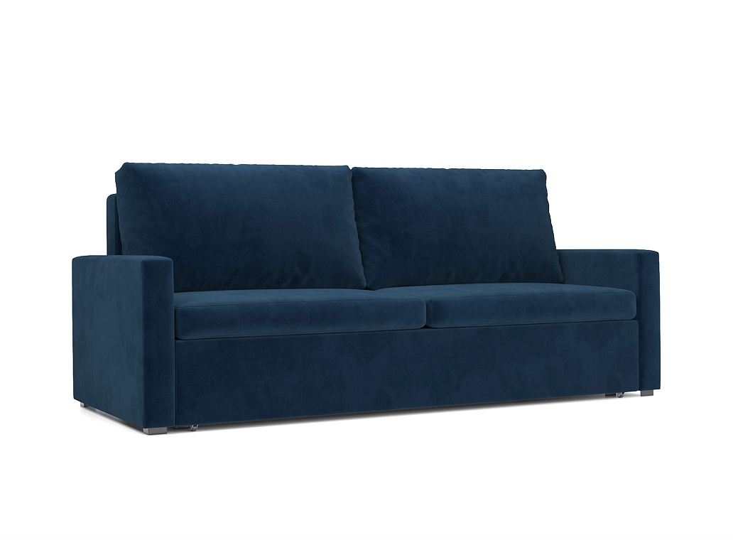 ����� ������ ���� ���.30