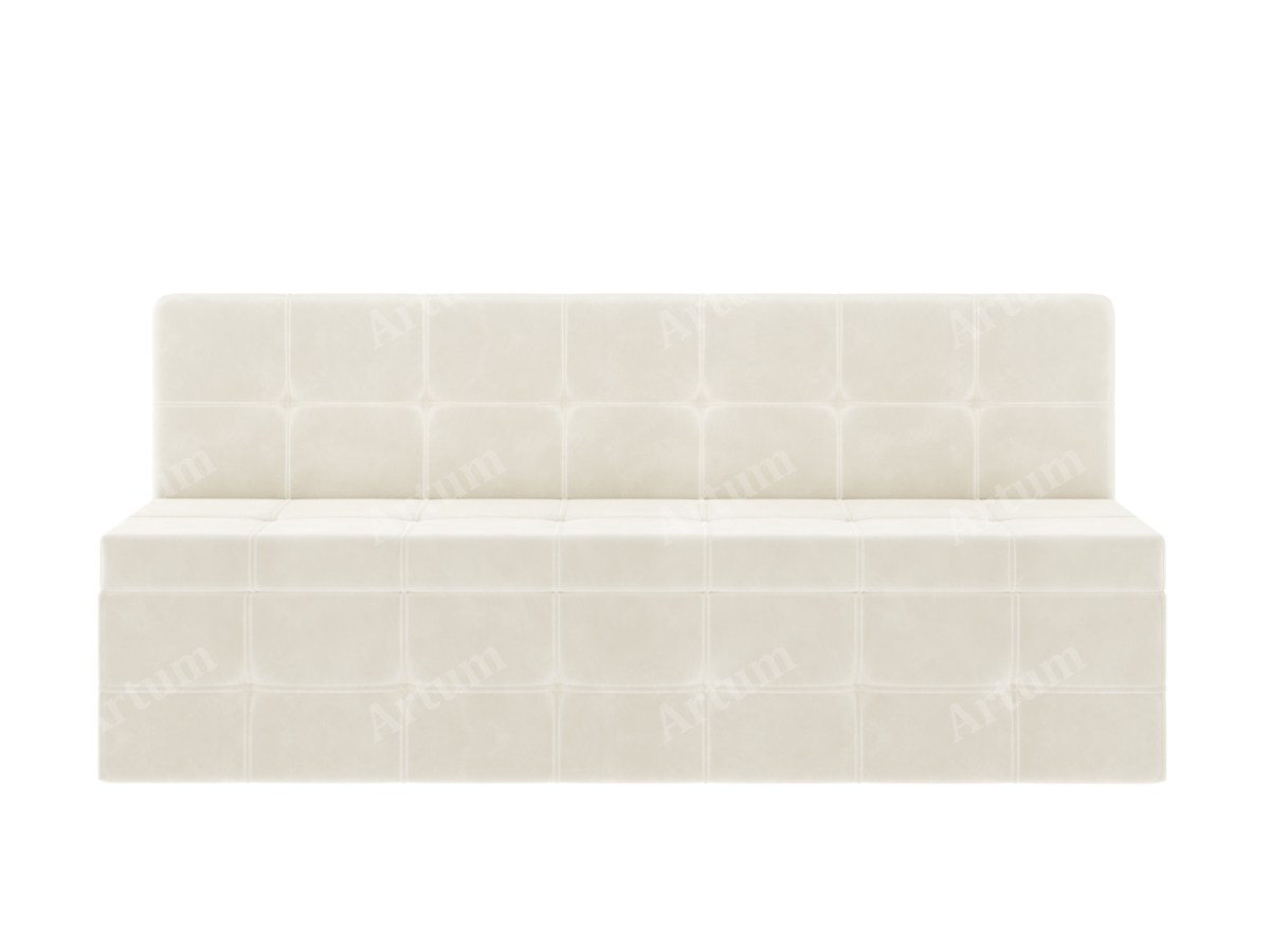 ����� �������� ������ ������ Zodiak 0101