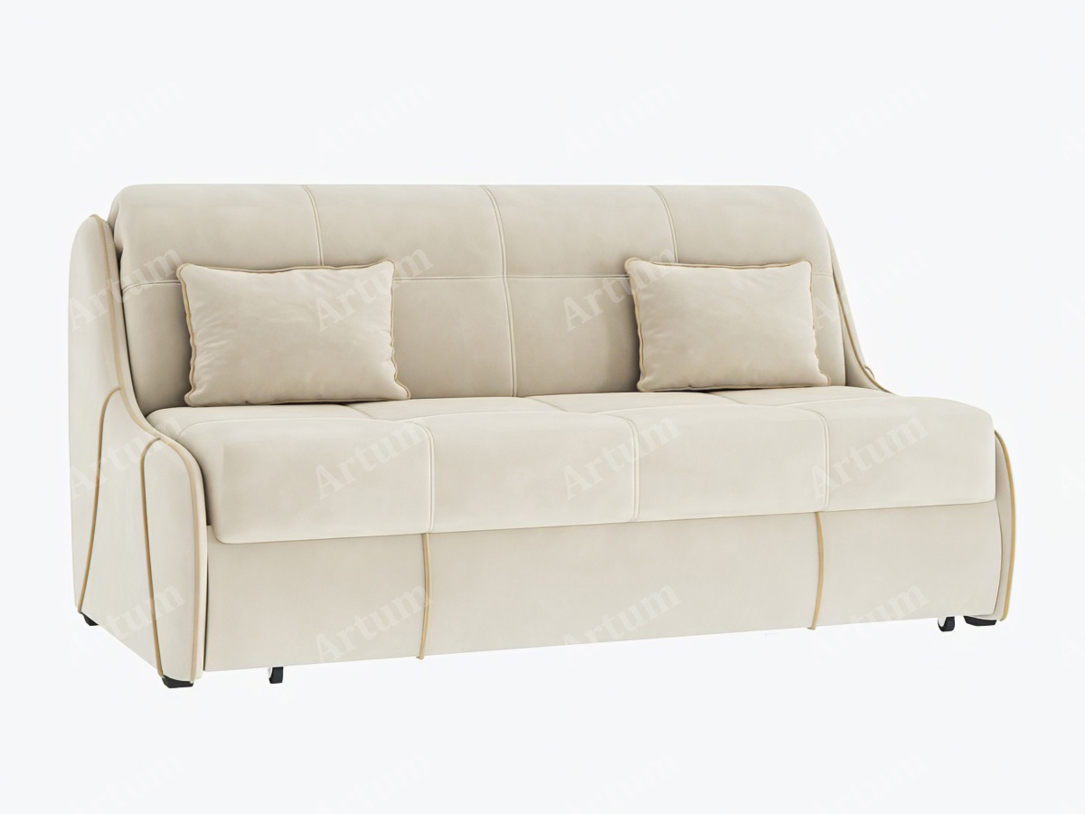    140200 Zodiak 100  Zodiak 2100