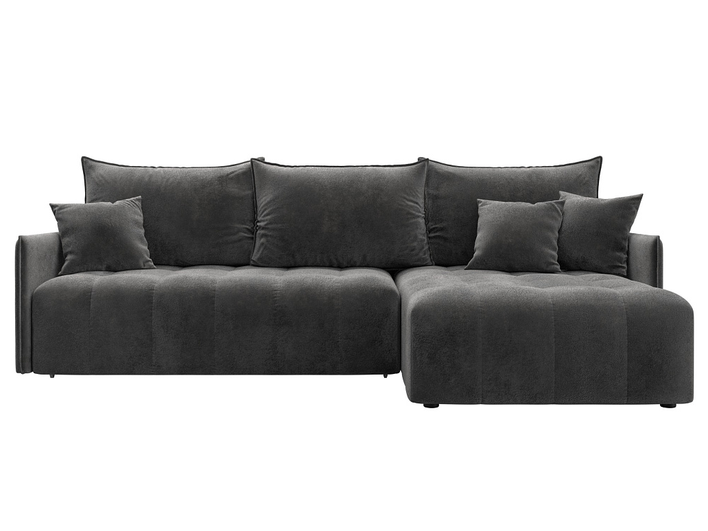 ������� ����� �����-054 ���. 141