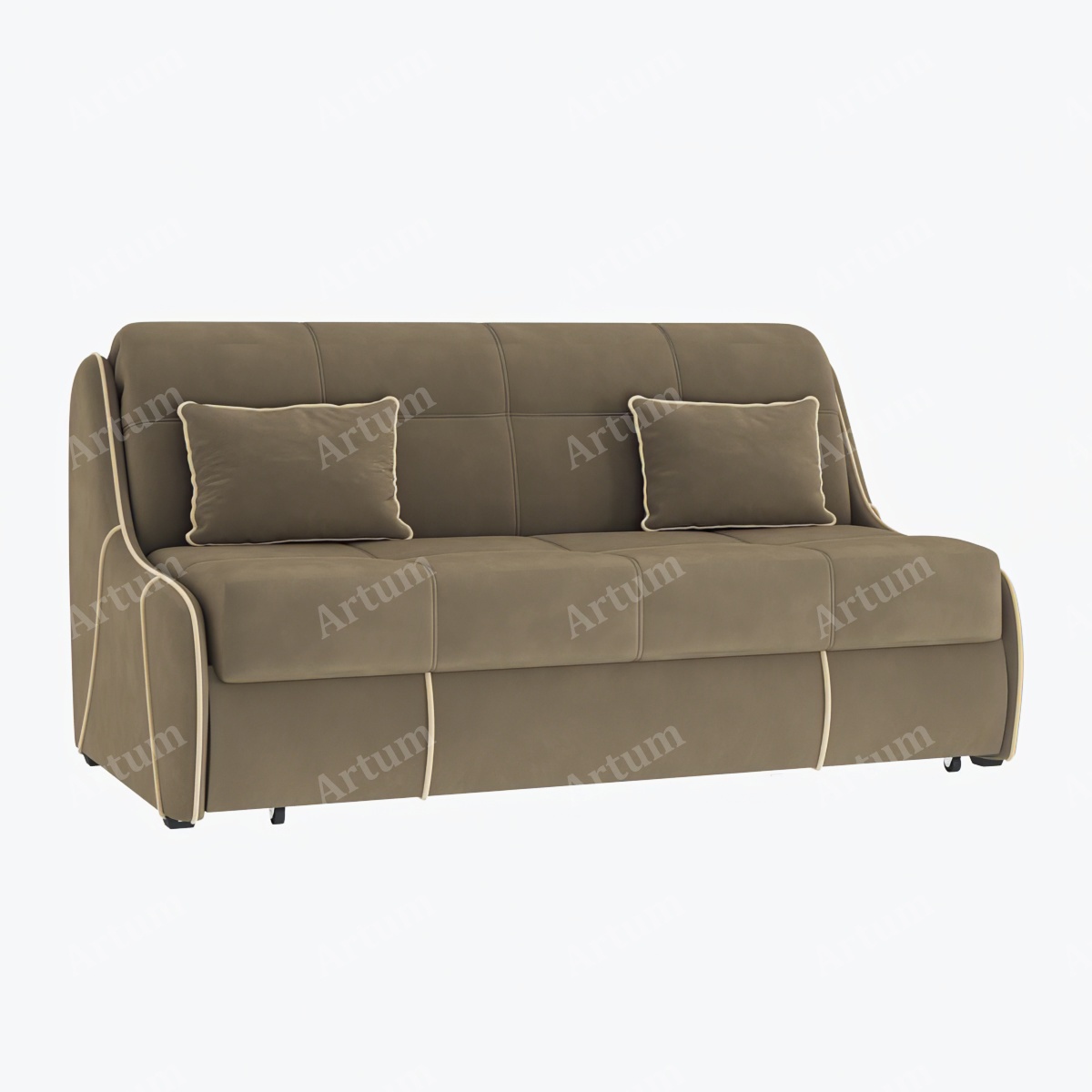    140200 Zodiak 233  Zodiak 1500