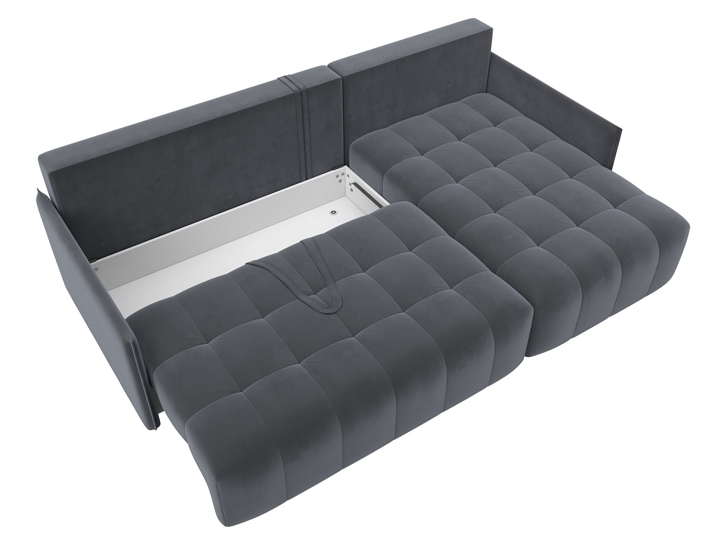 ������� ����� �����-054 ���. 234