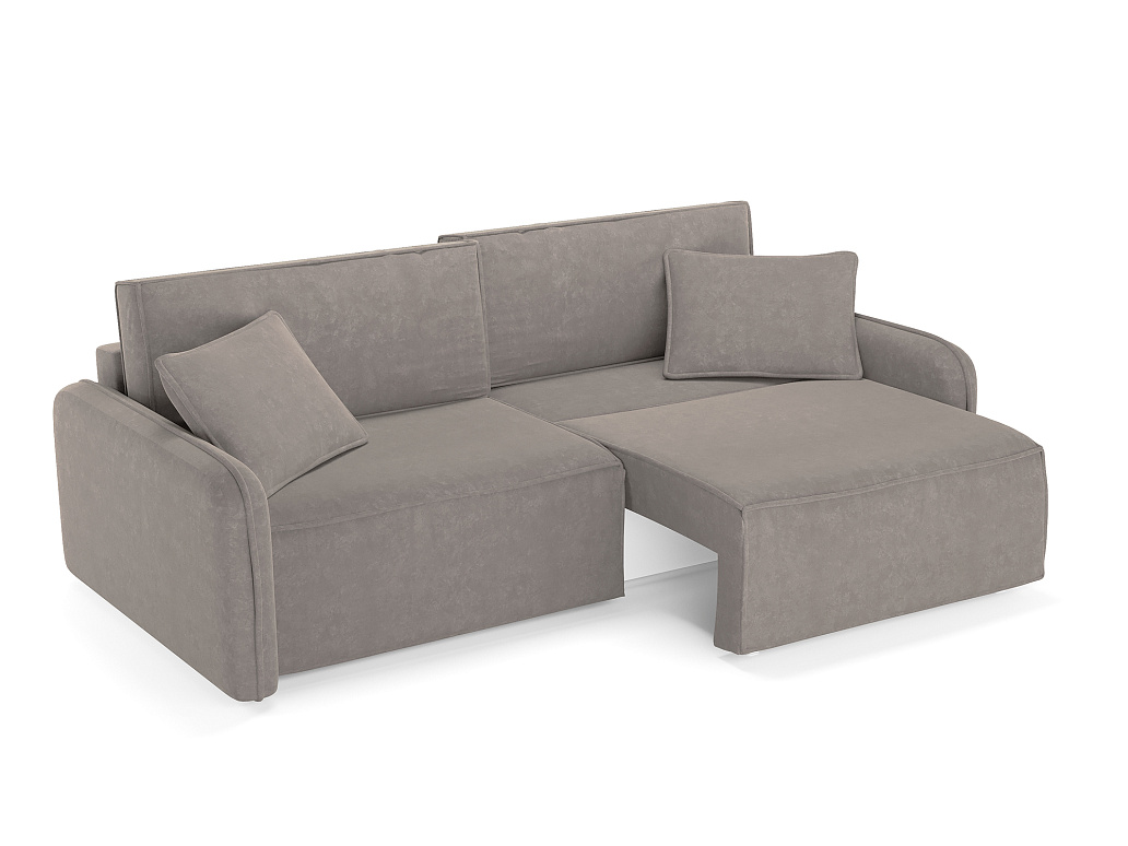 ������ ����� ������ ���. 24