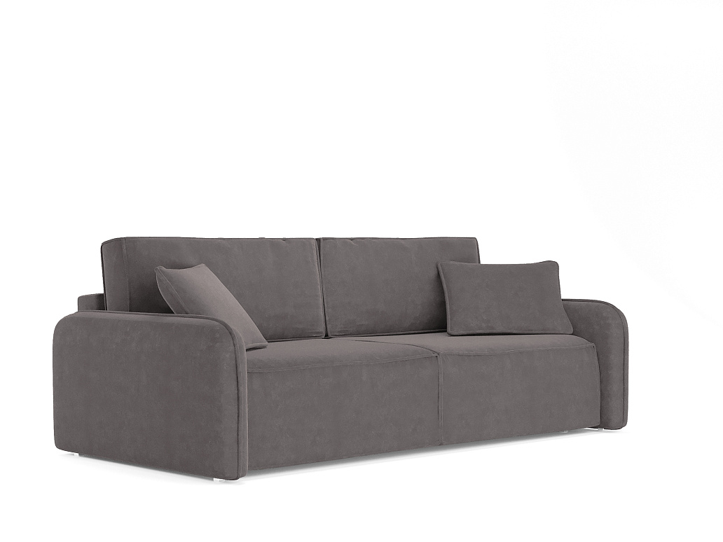 ������ ����� ������ ���. 31