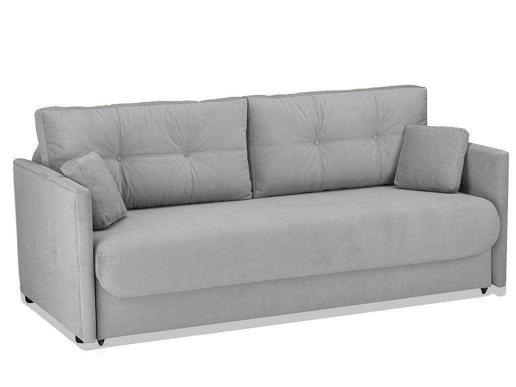 ������ ����� ������ ���. 50