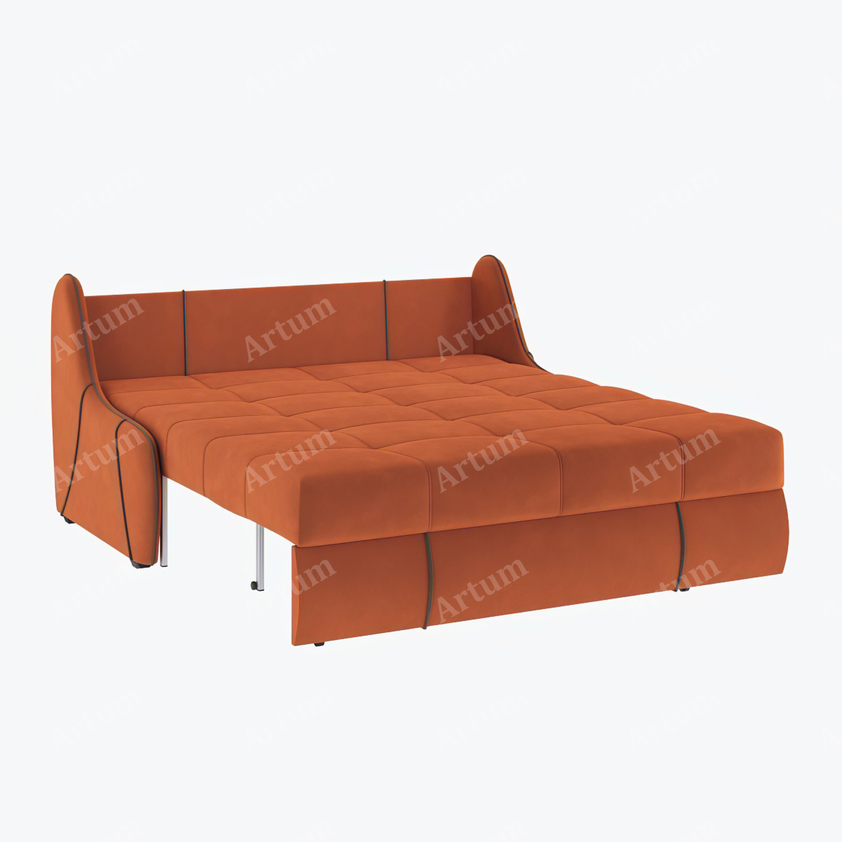    155200 Zodiak 432  Zodiak 2335
