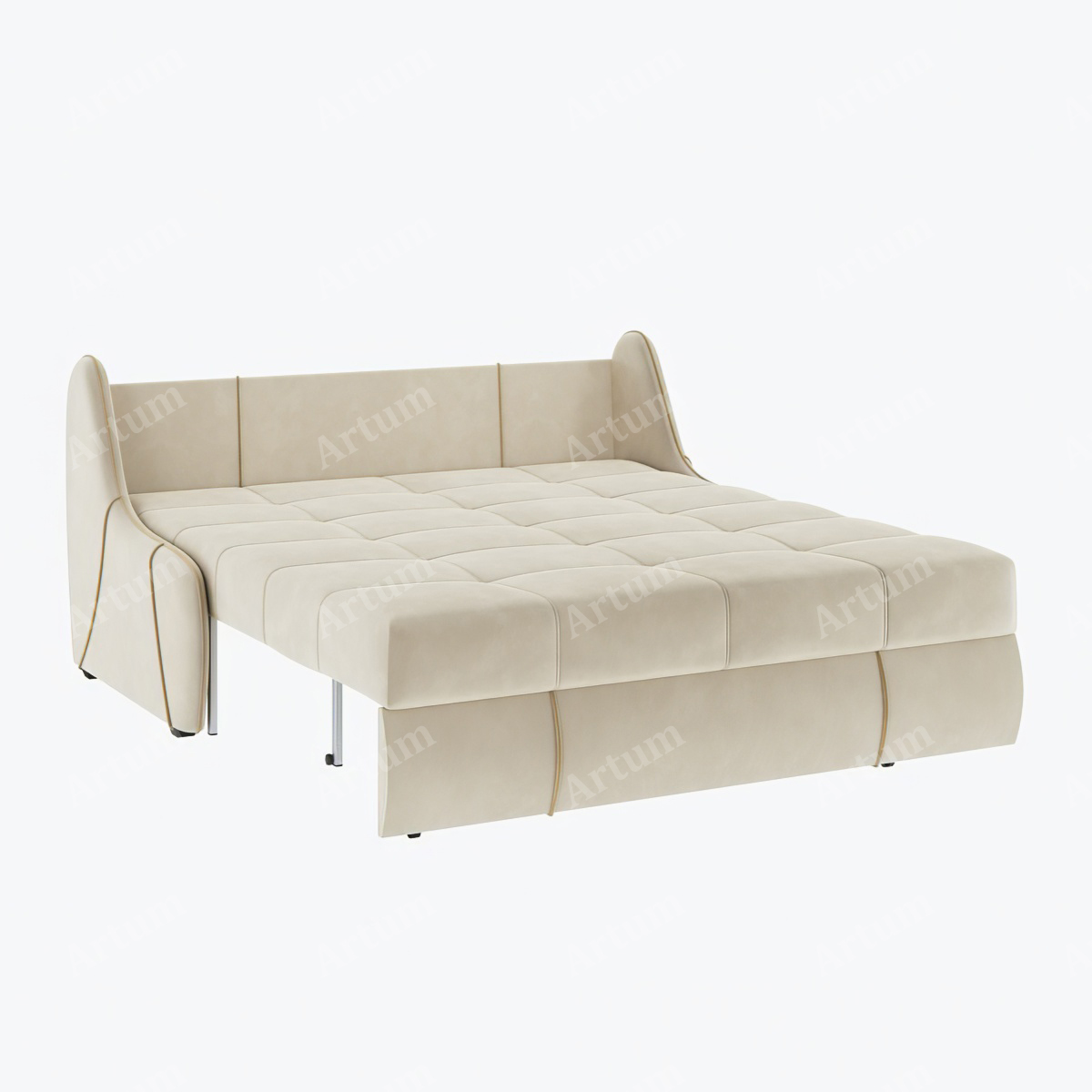    155200 Zodiak 100  Zodiak 2105