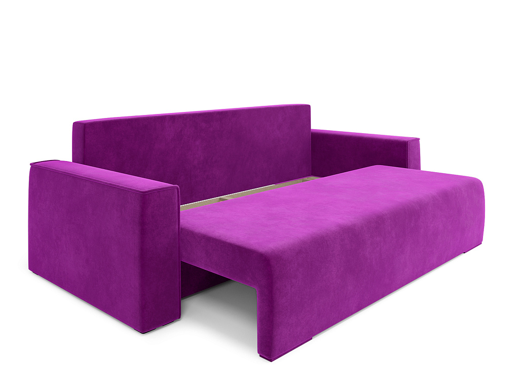 ������ ����� ��������� ���. 35