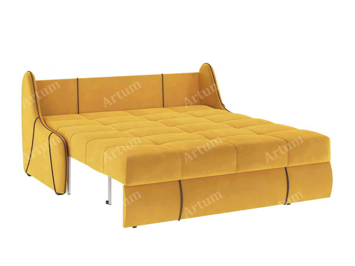 ������ ����� ��� 155�200 Zodiak 552 ���� Zodiak 2334