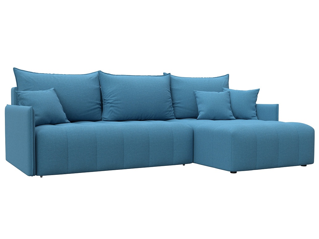 ������� ����� �����-054 ���. 50