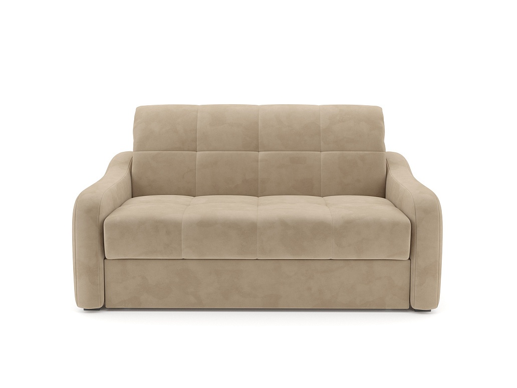 ����� ����� 120 ���.10