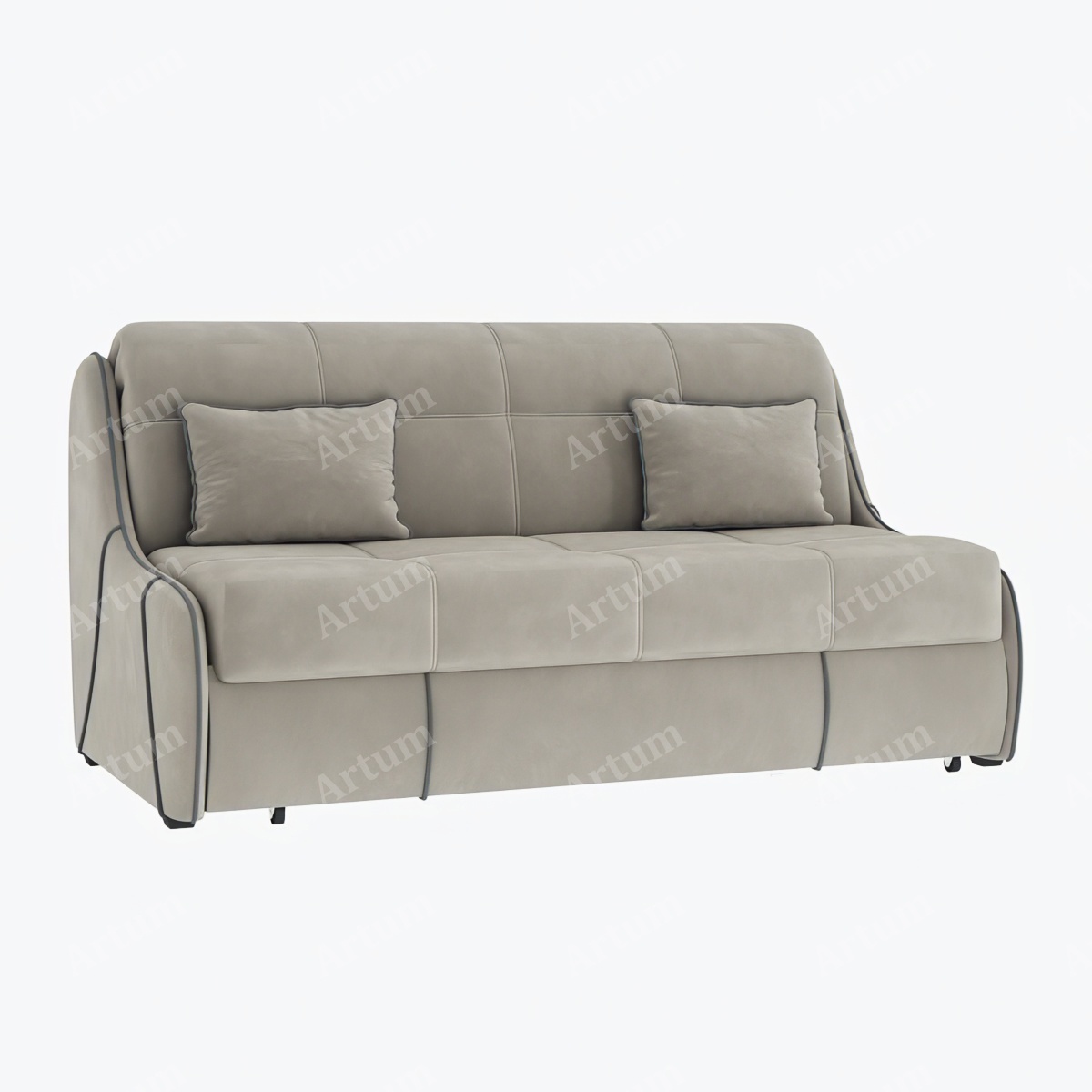    155200 Zodiak 931  Zodiak 9950