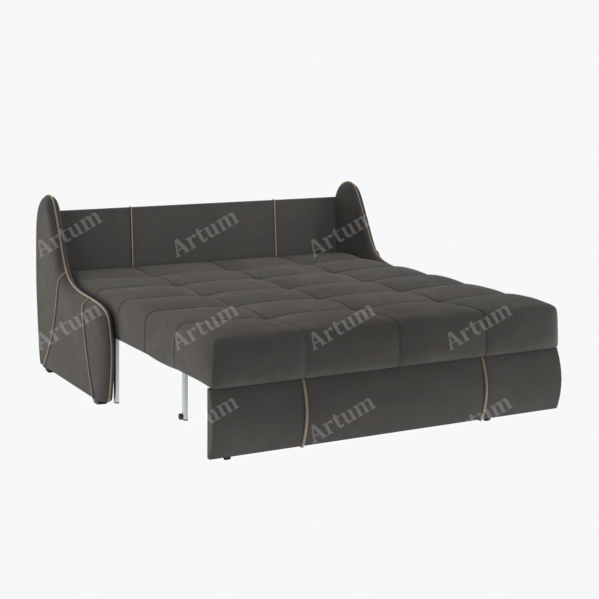    155200 Zodiak 938  Zodiak 2305