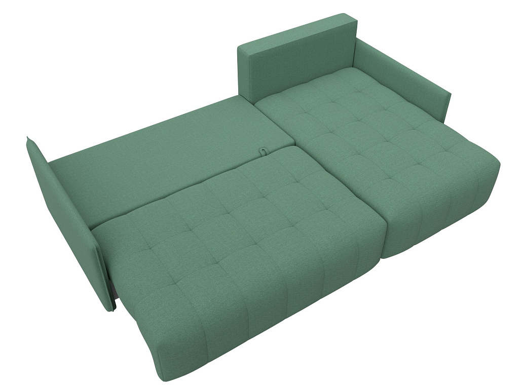 ������� ����� �����-054 ���. 63