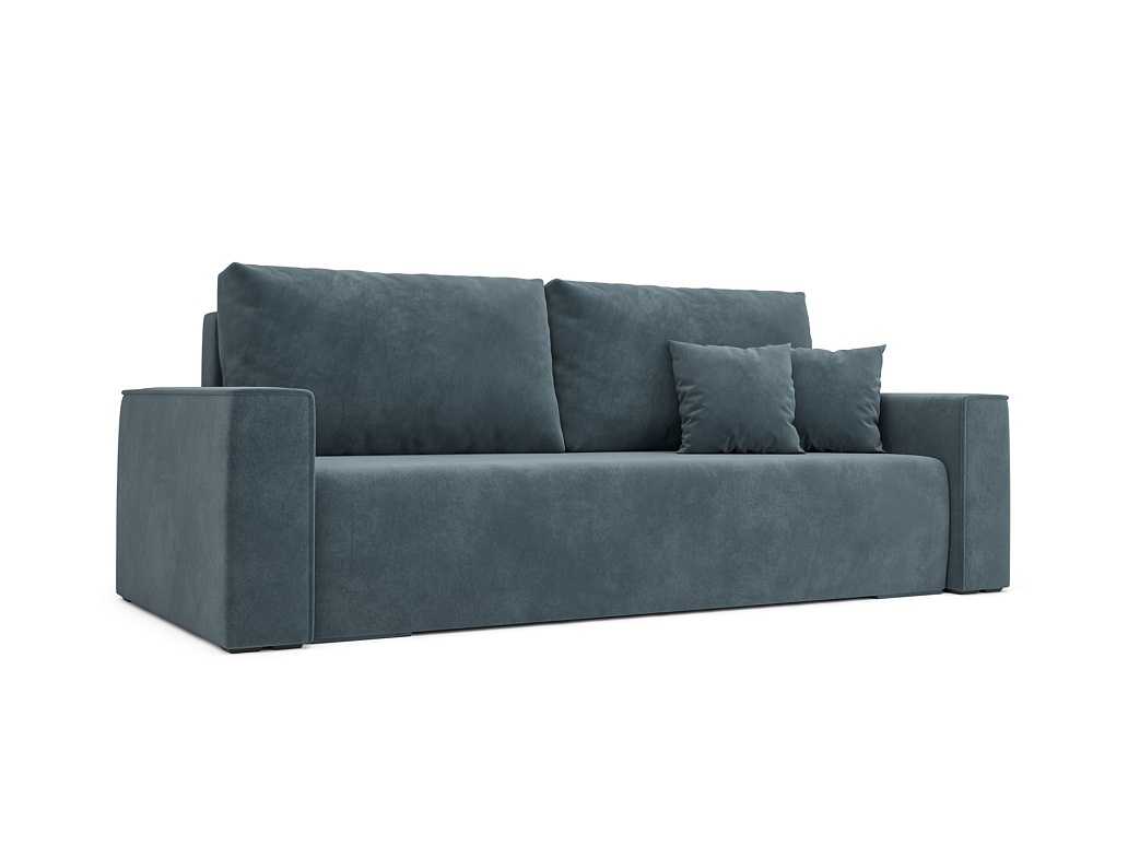 ������ ����� ��������� ���. 40