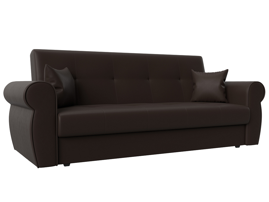 ����� ������ �����-019 ���.71