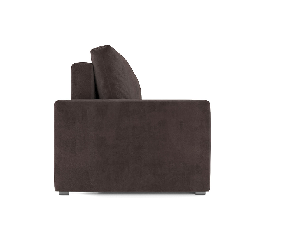 ����� ������ ���� ���.82