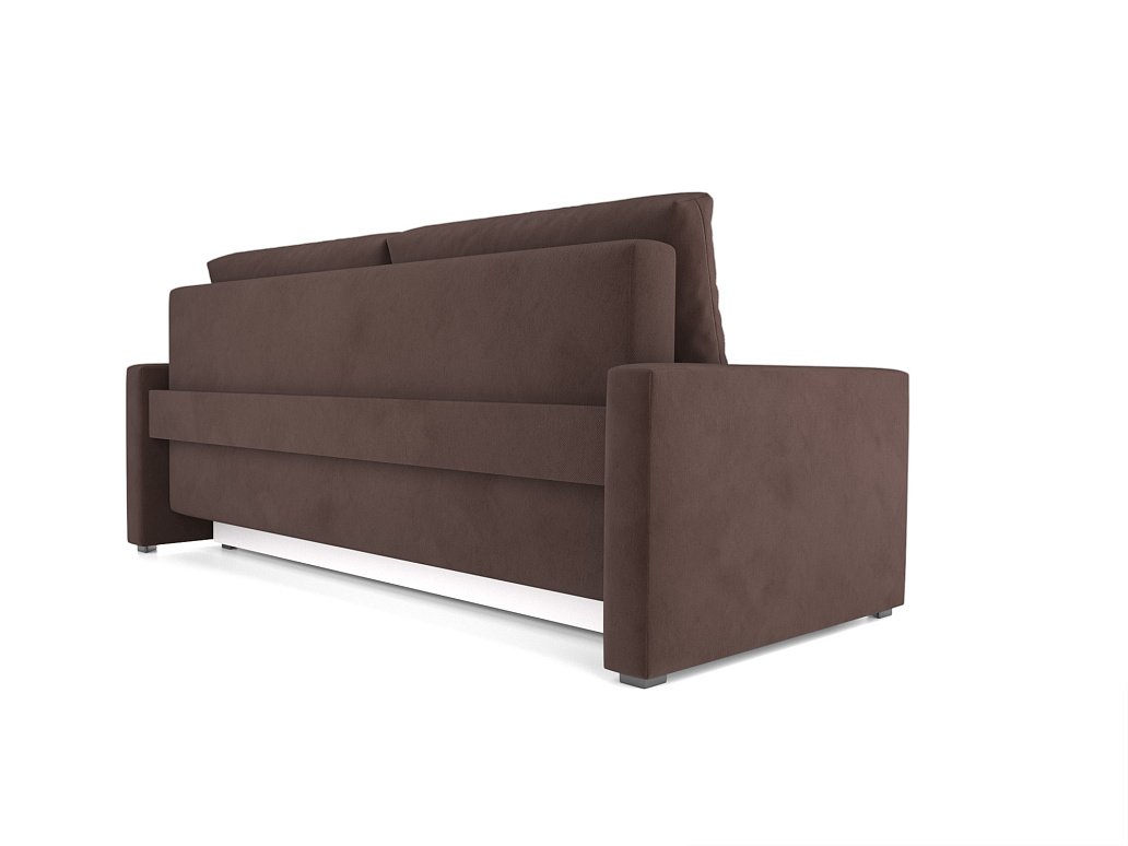 ����� ������ ���� ���.53