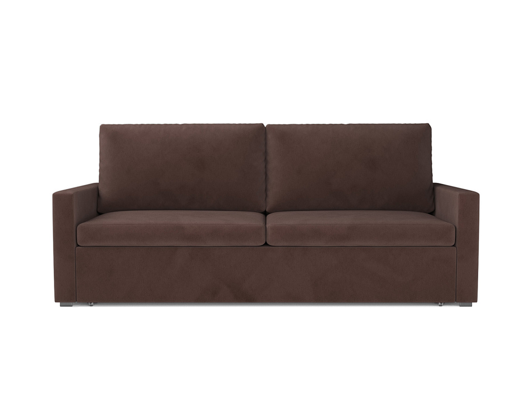 ����� ������ ���� ���.51