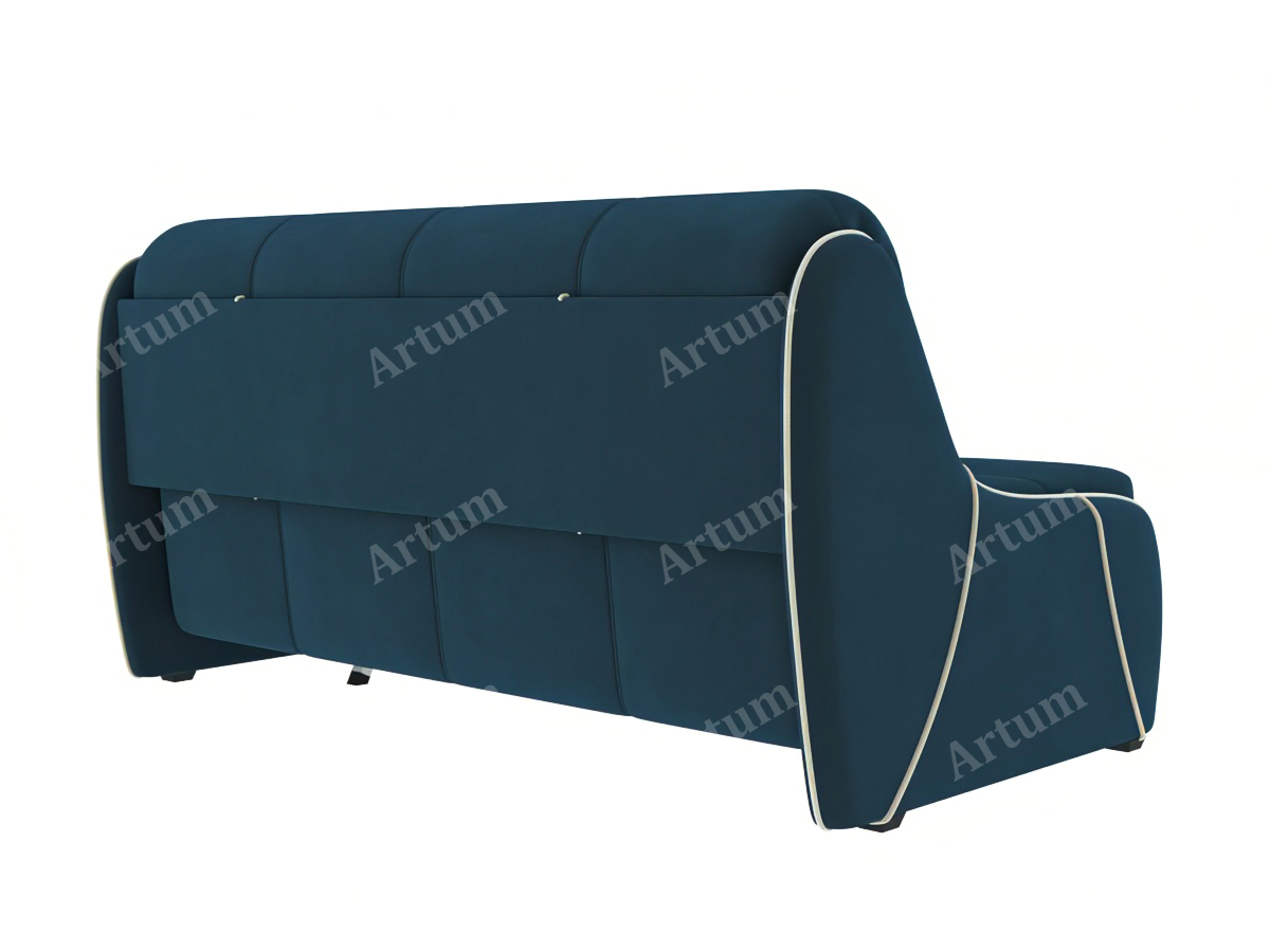 ������ ����� ��� 140�200 Zodiak 798 ���� Zodiak 0103