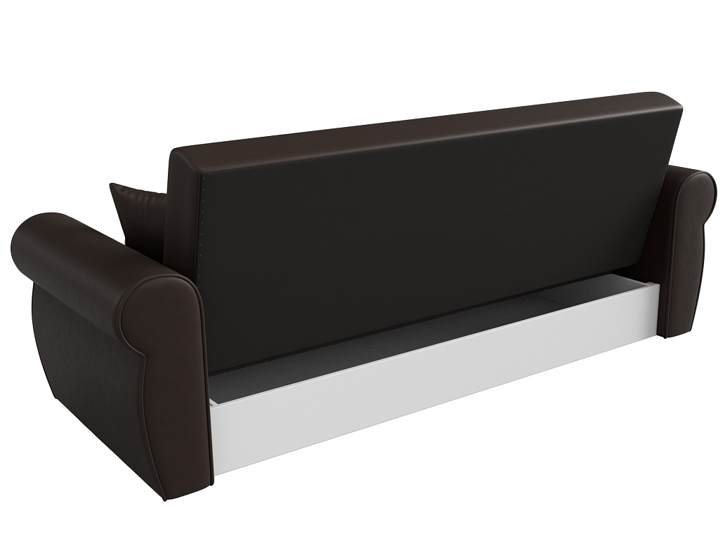 ����� ������ �����-019 ���.83