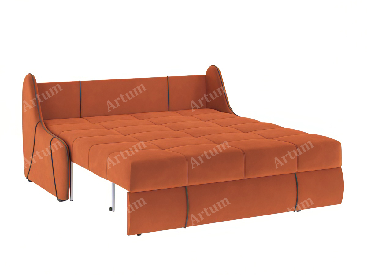 ������ ����� ��� 155�200 Zodiak 432 ���� Zodiak 2334