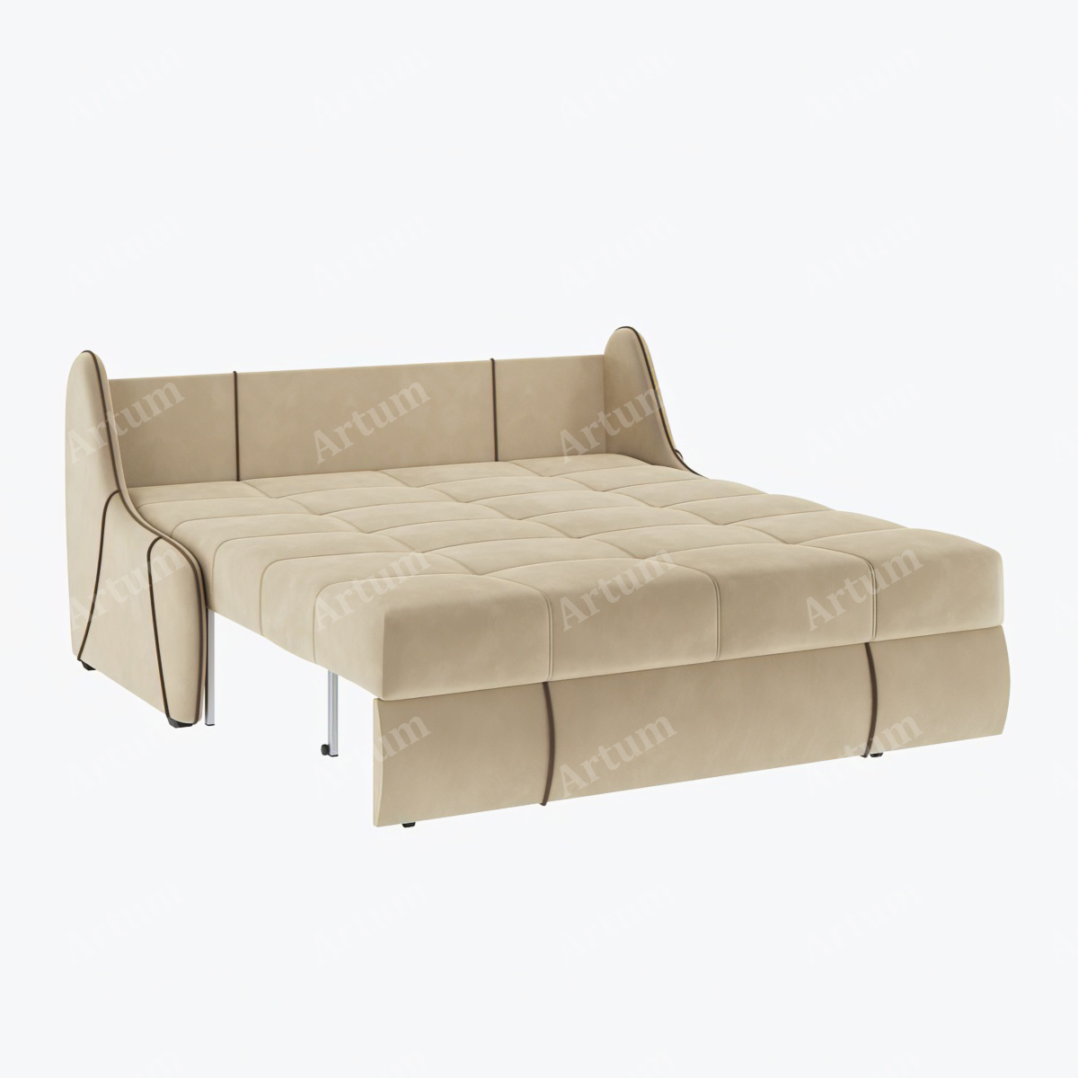    120200 Zodiak 190  Zodiak 2335