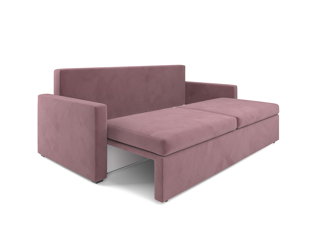 ����� ������ ���� ���.74